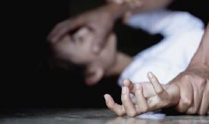 ilustrasi pencabulan anak