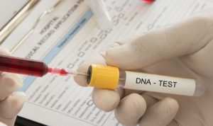 31868-ilustrasi-tes-dna-shutterstock