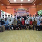 photo6201467940159728602