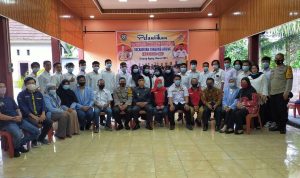 photo6201467940159728602