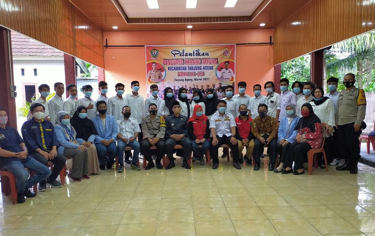 photo6201467940159728602