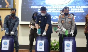 IMG_20220322_201953_380