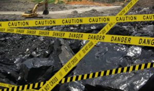 InShot_20220419_121524687