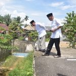 IMG_20220506_231921_893