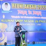 IMG_20220507_200248_150