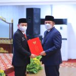 IMG_20220512_223104_155