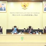 IMG_20220608_174945_068