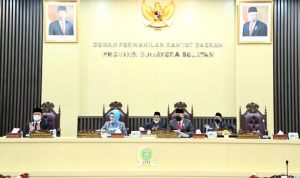 IMG_20220608_174945_068