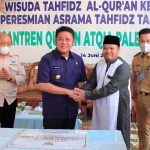 IMG_20220614_200033_797