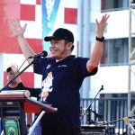 IMG_20220619_182445_512