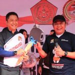 IMG_20220619_182806_549