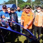 IMG_20220622_213140_460