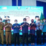 IMG_20220627_220958_626