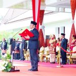 IMG_20230103_224226_324