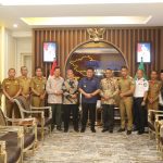 IMG_20230529_201253_951