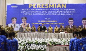 IMG_20230828_163746_640