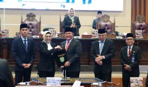 IMG_20230831_200517_216