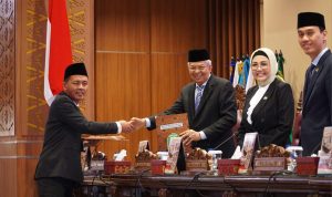 IMG_20230831_205538_787