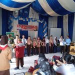 WhatsApp Image 2023-08-30 at 16.29.16 (1)