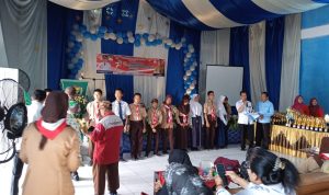 WhatsApp Image 2023-08-30 at 16.29.16 (1)