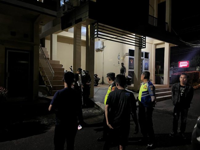 WhatsApp Image 2024-03-16 at 22.39.36