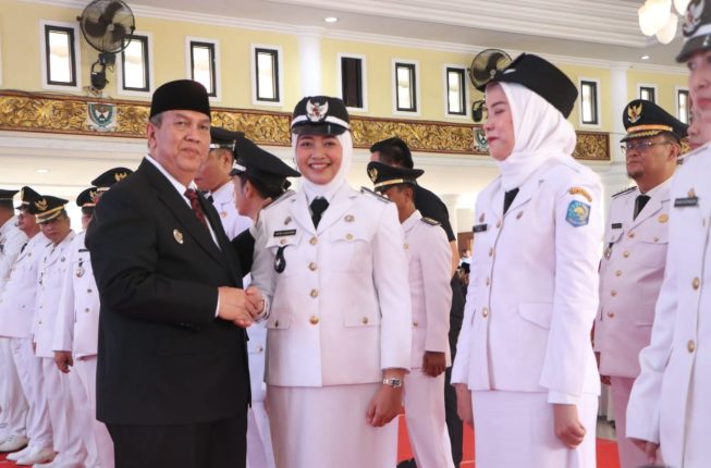 IMG-20240528-WA0051 265 Pejabat Struktural Pemkab Muara Enim Dilantik dan Diambil Sumpah